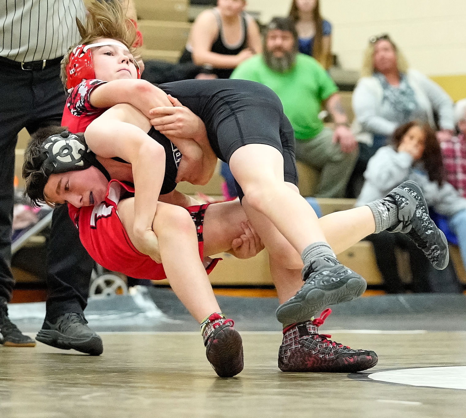 FAC WRES 27.jpg